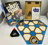Plus One Game - 1980 - Milton Bradley - Great Condition