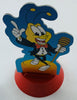 Honey Nut Cheerios Spelling Bee Game - 2001 - Briarpatch - Great Condition