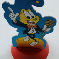 Honey Nut Cheerios Spelling Bee Game - 2001 - Briarpatch - Great Condition