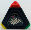 Plus One Game - 1980 - Milton Bradley - Great Condition
