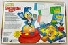 Honey Nut Cheerios Spelling Bee Game - 2001 - Briarpatch - Great Condition