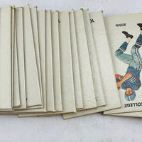 What Shall I Be? The Exciting Career Game for Boys - 1968 - Selchow & Righter - Great Condition
