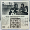 Game of Tribulation - Whitman - 1974 - Great Condition