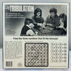 Game of Tribulation - Whitman - 1974 - Great Condition