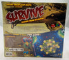 Survive: Escape from Atlantis! Game - 2012 - New/Sealed
