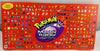 Pokemon Master Trainer Game - 2001 - Milton Bradley - Great Condition