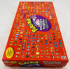 Pokemon Master Trainer Game - 2001 - Milton Bradley - Great Condition