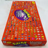 Pokemon Master Trainer Game - 2001 - Milton Bradley - Great Condition