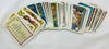 Dragonmaster Card Game - 1981 - E.S. Lowe - Good Condition