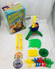 Monkey Madness Game - 2001 - Parker Brothers - Great Condition
