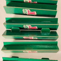One Arm Bandit Game - 1963 - Cadaco - Great Condition