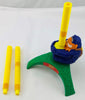 Monkey Madness Game - 2001 - Parker Brothers - Great Condition
