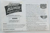 Monkey Madness Game - 2001 - Parker Brothers - Great Condition