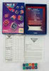 Phase 10 Dice Game - 1993 - Fundex - Great Condition