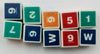 Phase 10 Dice Game - 1993 - Fundex - Great Condition