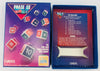 Phase 10 Dice Game - 1993 - Fundex - Great Condition