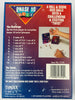 Phase 10 Dice Game - 1993 - Fundex - Great Condition