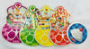 Shiverin' Scoops Game - 1997  - Fisher Price - Great Condition