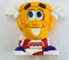 Shiverin' Scoops Game - 1997  - Fisher Price - Great Condition