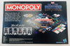 Black Panther Monopoly - Hasbro - Great Condition