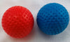 Silly Golf Game - 2001 - Milton Bradley - Great Condition