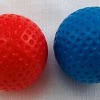 Silly Golf Game - 2001 - Milton Bradley - Great Condition