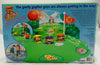 Silly Golf Game - 2001 - Milton Bradley - Great Condition