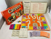 Careers Game Revised Edition - 1979 - Parker Brothers - Great Condition