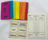 Careers Game Revised Edition - 1979 - Parker Brothers - Great Condition