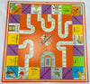 Careers Game Revised Edition - 1979 - Parker Brothers - Great Condition