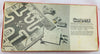 Careers Game Revised Edition - 1979 - Parker Brothers - Great Condition