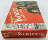 Welcome Back Kotter Card Game - 1976 - Milton Bradley - New