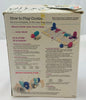 Cootie Game - 1986 - Milton Bradley - Great Condition