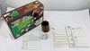 Yum Deluxe Poker Dice Game - Parker Brothers - Great Condition