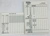Yum Deluxe Poker Dice Game - Parker Brothers - Great Condition