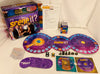 Friends Scene It Deluxe Game Tin - 2006 - Mattel - Great Condition