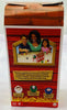 UNO Moo Game - 2008 - Mattel - Great Condition