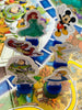 Disney Eye Found It Game - 2018 - Great Condition - Ravensburger