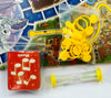 Disney Eye Found It Game - 2018 - Great Condition - Ravensburger