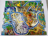 Disney Eye Found It Game - 2018 - Great Condition - Ravensburger