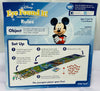 Disney Eye Found It Game - 2018 - Great Condition - Ravensburger