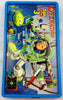 Toy Story 3 Operation Game - 2009 - Milton Bradley - Great Condition