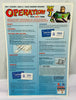 Toy Story 3 Operation Game - 2009 - Milton Bradley - Great Condition