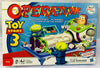 Toy Story 3 Operation Game - 2009 - Milton Bradley - Great Condition
