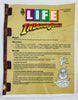 Indiana Jones Game of Life - 2008 - Milton Bradley - Great Condition