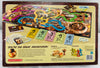 Indiana Jones Game of Life - 2008 - Milton Bradley - Great Condition