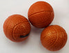 Hot Shot Basketball Game - 1997 - Milton Bradley - Great Condition