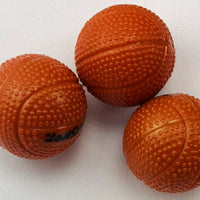 Hot Shot Basketball Game - 1997 - Milton Bradley - Great Condition