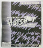 Hot Shot Basketball Game - 1997 - Milton Bradley - Great Condition