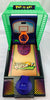 Hot Shot Basketball Game - 1997 - Milton Bradley - Great Condition